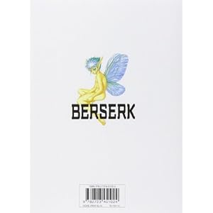 Berserk (Glénat) Vol.12 Livre en Ligne Berserk (Glénat) Vol.12 Livre en Ligne - Telecharger Ebook
