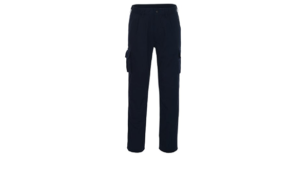 Mascot Pasadena Work Trousers 07479-330 