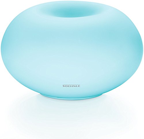 Soehnle Milano Plus Aroma Diffuser 68056 - 3