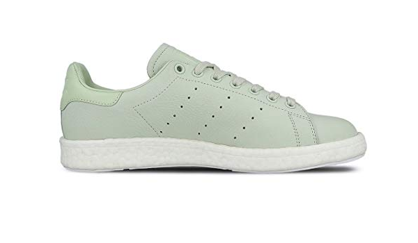 stan smith 39 1/3