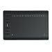 Produktbild Huion 1060 Plus 12 Express Keys 2048 Druckstufen 5080LPI Grafiktablett