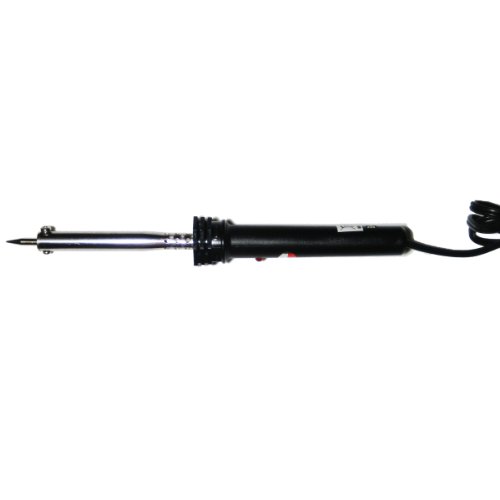 Auto KFZ PKW 12V Lötkolben 30Watt - 3