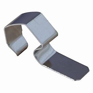 Weck 50230501 Joints Pour Conse - Lot de 12