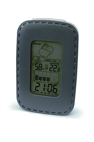 Konus 6189 Accessoires pour Cabine, Fabrication de Montres, Couleur Multicolore