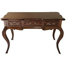 Suchergebnis auf Amazon.de für: chippendale möbel