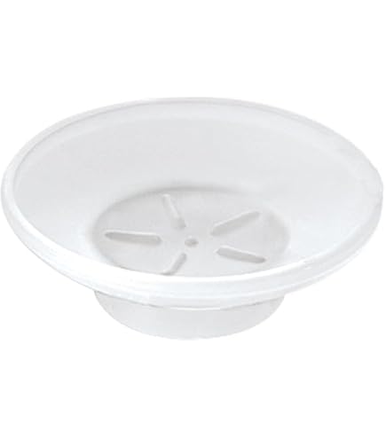 Portasapone Angolare Ideal Standard IOM – In Metallo, Colore Nero Seta, Elegante E Facile Da Montare