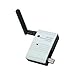 Produktbild TP-Link TL-WPS510U 150Mbps Pocket-Sized Wireless Print Server