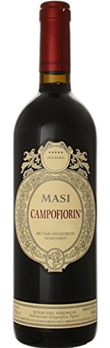 Preisvergleich Produktbild Campofiorin -MASI- 2013 0,75 IGT
