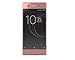Produktbild Sony Xperia XA1 4G 32GB Pink - Smartphones (12,7 cm (5 Zoll), 32 GB, 23 MP, Android, 7, Pink)
