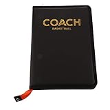Perfecto para fútbol / fútbol, entrenadores de baloncesto, profesores, árbitros.