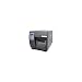 Produktbild Datamax O 'Neil i-class 4310e Thermotransfer Handycam Drucker für Etiketten – Drucker für Etiketten (Thermotransfer, 254 mm/sek, LCD, Ethernet, Parallel, Serial (RS-232), USB 2.0, Wireless LAN, kabelgebunden, 32 MB)