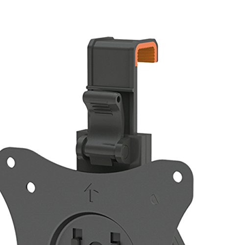 Brateck VESA Wandhalterung für 8,4 Zoll Tablet - 4