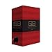 Produktbild Ermelinda Freitas Bag-in-Box 3L - Rotwein
