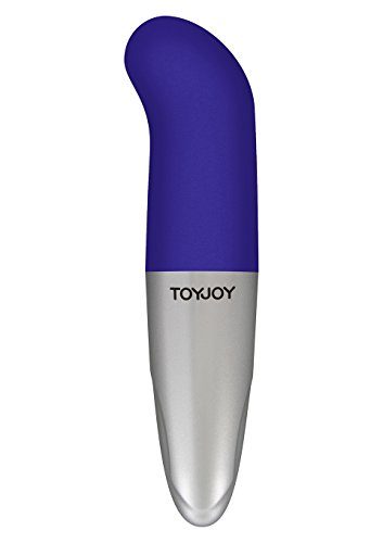 Vibrador ToyJoy Funky Viberette por 10,74€