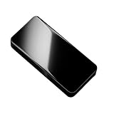 【Batterie mit großer Kapazität und zwei USB-Ausgängen】: Kabelloses Ladegerät Liefert 30000 mAh Strom für Android-, iPhone-, iOS- oder andere USB-Geräte und unterstützt bis zu 3 Geräte zum Laden: 2 * kabelgebundenes Laden 1 * kabelloses Laden.