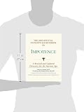 Image de The 2002 Official Patient's Sourcebook on Impotence