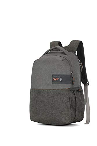 skybags beatle pro