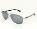 Produktbild Ray Ban Sonnenbrille RB8313 003/40