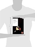 Image de Taking Our Country Back: The Crafting of Networked Politics from Howard Dean to Barack Obama