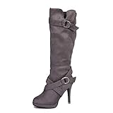 comprar zapatos online negros zapatillas de mujer deportivo online zapatos de plataforma zapatos dorados zapatos azul marino grande comprar zapatos nauticos mujer zapatos de tacón altas de moda outlet zapatos Oxford calzado online deportivos