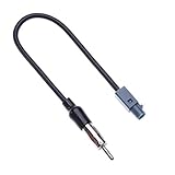 Kompatibel mit Chrysler, Dodge, Chevrolet, Ram, Ford, Jaguar, Jeep, Mercedes Benz, Mini Cooper, Mitsubishi, Pontiac, Opel, Toyota