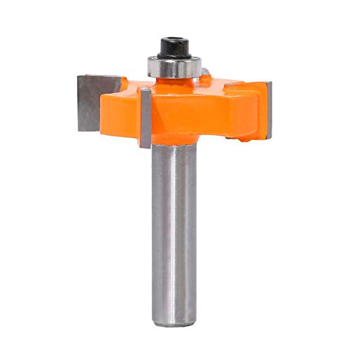 Decoracion De Pared Decoracion Infantil Lkfqjd Cuadros Modulares