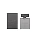 NARCISO RODRIGUEZ HIM after shave 100 ml