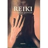 Reiki energie et guérison