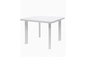 amazon.sa Best Sellers: The best items in Dining Tables based on Amazon customer purchases