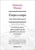 Image de Corpo a corpo