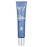 No7 Lift & Luminate Triple Action Serum 30ml New 2016
