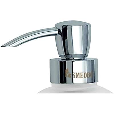 Suchergebnis auf Amazon.de für: Bad-Exklusiv - Seifenspender / Spender