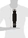 LILLEbaby 6-1 Baby Carrier Waist Belt Extension Buckle