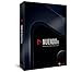 Produktbild Steinberg Nuendo 6 inkl. NEK 6 (Vollversion. keine EDU) Listenpreis: 1948,00€