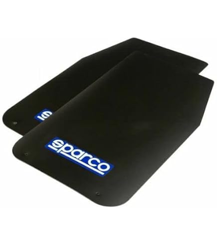 Parafango Anteriore Originale Peugeot Kisbee 50 | Ricambio 779168M4 | Colore Blu Brillante