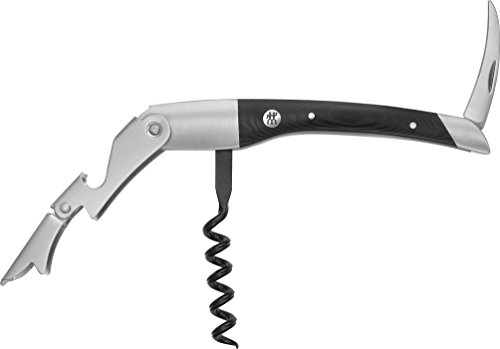 Zwilling 39500-053-0 Kellnermesser Classic