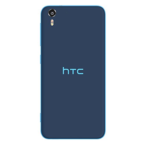HTC-Desire-Eye-SIM-Free-Smartphone-Matt-Blue