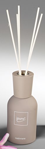 Preisvergleich Produktbild Raumdüfte „Luxus Line“ RAUMDUFT 240ML CASHMERE LUX IPUO306