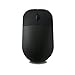 Price comparison product image Ergonomic Mouse,Veeki USB Wired Metal Mouse and Hand Warmer with Intelligent Temperature Control,Mini Portable Mouse Perfectly Suited for Desktop PC Laptop Notebook in Winter (Black)