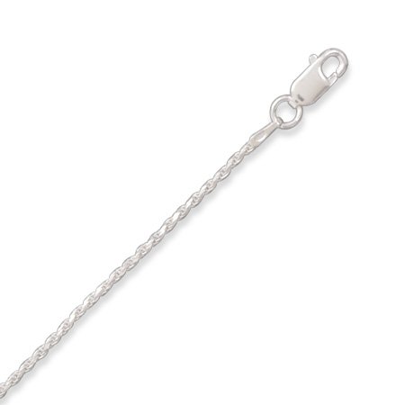 Preisvergleich Produktbild Elektronische wasserdichte Zahnbürste wiederaufladbare Ultraschall-Vibrationszahnbürste (pink)