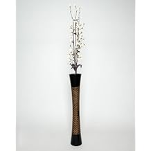 Suchergebnis auf Amazon.de für: bodenvasen groß modern