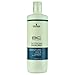 Schwarzkopf BC Bonacure Moisture Kick Shampoo for Normal to Dry Hair, 1000ml RS.1754.00