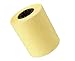 Produktbild ChaRLes 57×50mm Thermal Printing Printer Paper für MEMOBIRD Fotodrucker Red/Pink/Yellow/Blau - Gelb