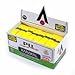 Produktbild 24 Karakal PU Super Grips (Yellow) - Box by Karakal
