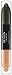Revlon Colorstay Smoky Shadow Stick - 205 Atomic