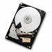 Produktbild HGST Ultrastar 7K6000 6TB HDD 7200rpm SATA 128MB cache 24x7 6 Gb/s 8,9cm 3,5 Zoll intern HUS726060ALE610