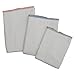 Prefold Birds-Eye Nappies Small (Pack of 10)