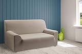 Vollkommener Sofaschutz. Designt um Kratzer und Abrieb zu widerstehen und das Sofa vor Staub und dem Verschleiß durch normale Nutzung zu schützen. Insbesondere geeignet für Familien mit kleinen Kindern oder Haustieren.