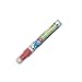 Produktbild Aquadraw Aquadoodle Water Aqua Pens New Replacement Pen (Red Cap)