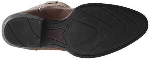 Ariat-Mans-Heritage-Western-R-Toe